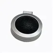 3-In-1 Brush With Sewing Kit