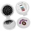 3-In-1 Brush With Sewing Kit