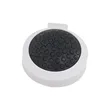 3-In-1 Brush With Sewing Kit