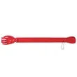 Back Scratcher With Shoehorn