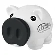 Mini Prosperous Piggy Bank