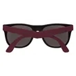 Rubberized Sunglasses
