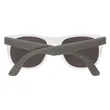 Rubberized Sunglasses