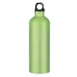 25 Oz. Aluminum Tundra Bike Bottle