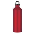 25 Oz. Aluminum Tundra Bike Bottle