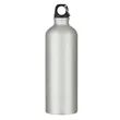 25 Oz. Aluminum Tundra Bike Bottle