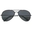 Aviator Sunglasses