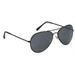 Aviator Sunglasses