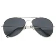 Aviator Sunglasses