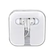 Earbuds In Compact Case