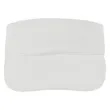 BUDGET SAVER NON-WOVEN VISOR