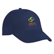 Budget Saver Non-Woven Cap