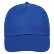 Budget Saver Non-Woven Cap