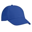 Budget Saver Non-Woven Cap