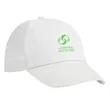 Budget Saver Non-Woven Cap