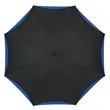 46" Arc Umbrella