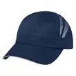 Sports Performance Sandwich Cap