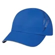 Sports Performance Sandwich Cap