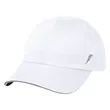 Sports Performance Sandwich Cap