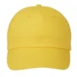Price Buster Cap