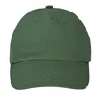 Price Buster Cap