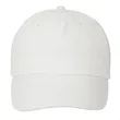 Price Buster Cap