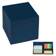 Office Buddy Cube