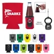 Kan-Tastic With Bottle Opener