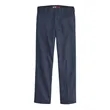 Dickies 874® Flex Work Pants - Extended Sizes