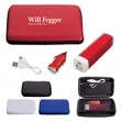 Deluxe Travel Kit