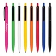 Blaze Pen
