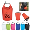 Waterproof Dry Bag