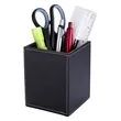 Executive Pen & Pencil Cup