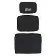 3-In-1 Travel Bag Set