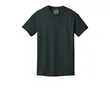 Port & Company Youth Beach Wash Garment-Dyed Tee.