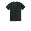 Port & Company Youth Beach Wash Garment-Dyed Tee.