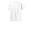 Port & Company Youth Beach Wash Garment-Dyed Tee.