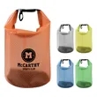 Honeycomb Waterproof Dry Bag