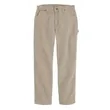 Dickies Duck Carpenter Jeans - Extended Sizes