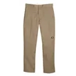 Dickies Double Knee Work Pants - Odd Sizes