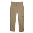 Dickies Double Knee Work Pants - Odd Sizes