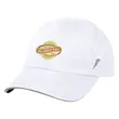 Sports Performance Sandwich Cap