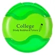 Pencil Sharpener With Eraser