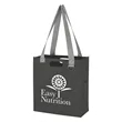 Non-Woven Expedia Tote Bag