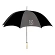 48" Arc Umbrella