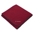 Fleece Stadium Blanket
