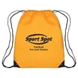 Large Hit Sports Pack