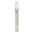34 Oz. All Natural Insect Repellent Pen Sprayer