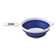 Collapsible Strainer