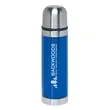 16 Oz. Stainless Steel Thermos